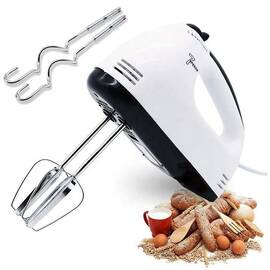 Mixer electric de mana - - Roveli