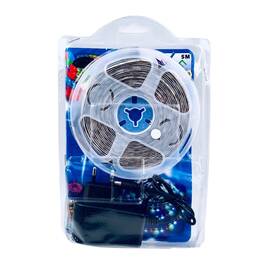 Banda Led Strip 5m 2835W, Marime (tm): 5 m - - Roveli