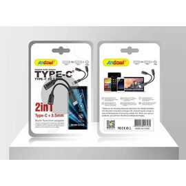 Cablu USB Cablu negru de încărcare Super Speed - - Roveli