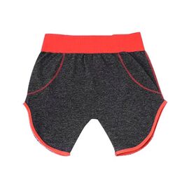 Costum Yoga Slimming Fitness - - Roveli