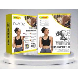 Maiou Fitness Alergare Femei - - Roveli