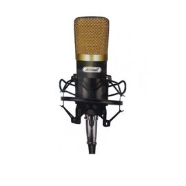 Roveli - Microfon profesional pentru inregistrari, 