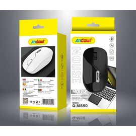 Mouse fara fir - - Roveli