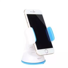 Suport telefon mobil 360° pentru masina - - Roveli