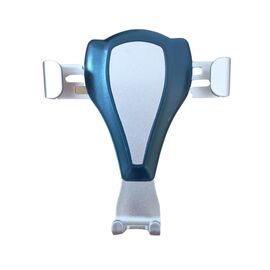 Suport telefon mobil, pentru ventilatie cu rotatie 360° - - Roveli