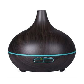 Umidificator ultrasonic purificator aer - - Roveli
