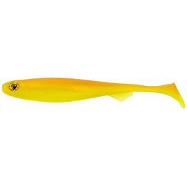 Shad Fox Rage Slick Shad 9cm, Varianta (50): Slick Shad 9cm UV Sun Dance - - Roveli