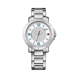Ceas de dama Tommy Hilfiger Liv 1781622 - - Roveli