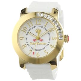 Ceas de dama Juicy Couture 1900731 - - Roveli