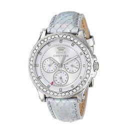 Ceas de dama Juicy Couture 1901063 - - Roveli