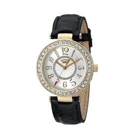 Ceas de dama Juicy Couture 1901193 - - Roveli
