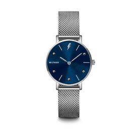 Ceas de dama Millner Cosmos Ocean - - Roveli