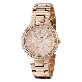 Ceas de dama Anne Klein AK/1854RMRG - - Roveli