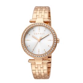 Ceas de dama Esprit ES1L153M1045 - - Roveli