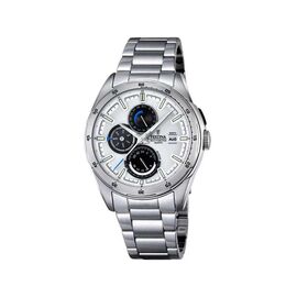 Ceas barbatesc Festina F16876/1 - - Roveli