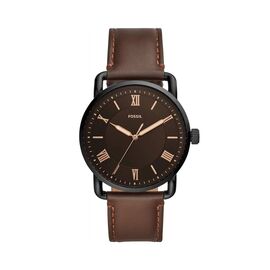 Ceas barbatesc Fossil Copeland FS5666 - - Roveli