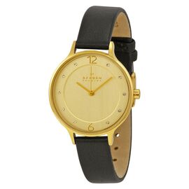 Ceas de dama Skagen Anita SKW2266 - - Roveli