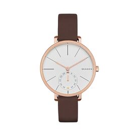 Ceas de dama Skagen Hagen SKW2356 - - Roveli