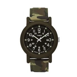 Ceas barbatesc Timex T2P292 - - Roveli
