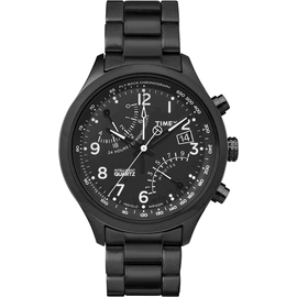 Ceas barbatesc Timex Intelligent Quartz TW2P60800 - - Roveli
