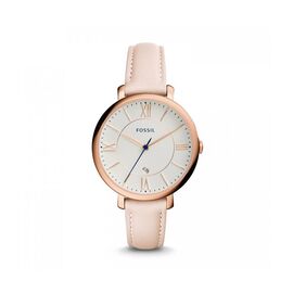 Ceas de dama Fossil Jacqueline ES3988 - - Roveli