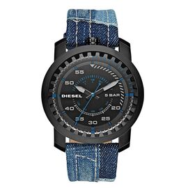 Ceas barbatesc Diesel RIG DZ1748 - - Roveli