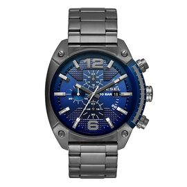 Ceas barbatesc Diesel Stronghold DZ4412 - - Roveli