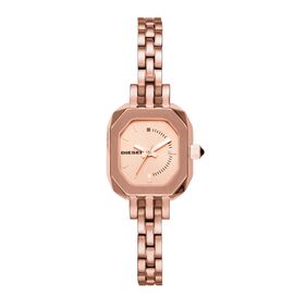 Ceas de dama Diesel DZ5525 - - Roveli