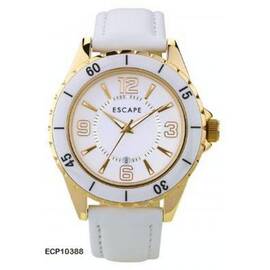 Ceas de dama Escape ECP10388 - - Roveli