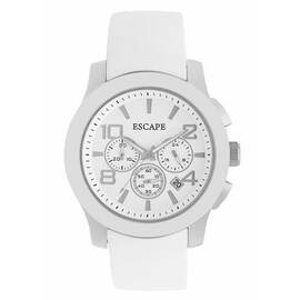 Ceas barbatesc Escape ECP10675 - - Roveli