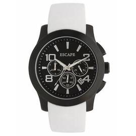 Ceas barbatesc Escape ECP10678 - - Roveli