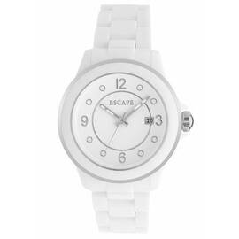 Ceas de dama Escape ECP10760 - - Roveli
