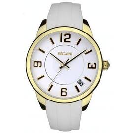 Ceas de dama Escape ECP10792 - - Roveli