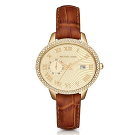 Ceas de dama Michael Kors Whitley MK2428 - - Roveli