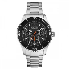 Ceas barbatesc Nautica NAI16529G - - Roveli