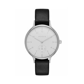 Ceas de dama Skagen Anita SKW2415 - - Roveli
