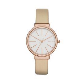 Ceas de dama Skagen Ancher SKW2481 - - Roveli