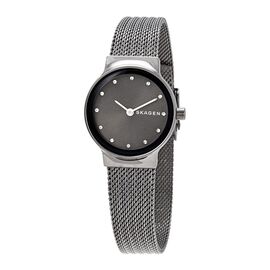 Ceas de dama Skagen SKW2700 - - Roveli