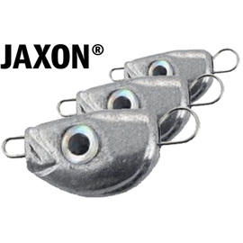 Cheburashka Fish Head (3buc/plic) 2gr-7gr, Varianta (50): Cheburashka Fish Head (3buc/plic) 7gr - - Roveli