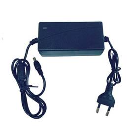 Sursa alimentare 12V 3A, Culoare (tm): negru - - Roveli