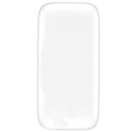 Suport din silicon pentru extensii de gene transparent - - Roveli