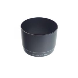 Parasolar ET-65B replace Canon EF 70-300mm f/4-5.6 IS USM - - Roveli