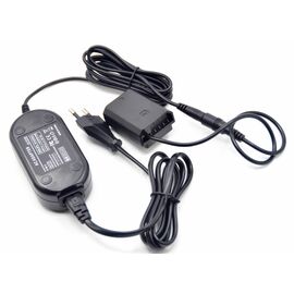 Roveli - AC adapter NP-FZ100 pentru Sony A7RIII-