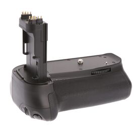 Roveli - Grip Mcoplus BG-6D pentru Canon EOS 6D-