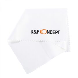 Roveli - Microfibra K&F Concept curatare SKU.1692, 