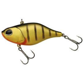 Vobler Berkley DEX Ripper 7cm/17.1gr, Varianta (50): DEX Ripper 7cm/17.1gr Matte Perch - - Roveli