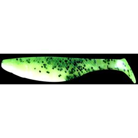 Shad Relax Kopyto 12.5cm (3buc/blister), Varianta (50): Kopyto 12.5cm (3buc/blister) L045 - - Roveli