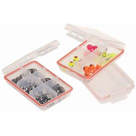 Set 3 Cutii Plano Waterproof 106100 - - Roveli