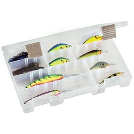 Cutie Plano ProLatch Horizontal StowAway 3600 - - Roveli