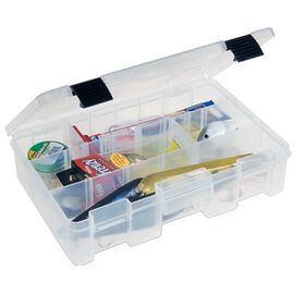 Cutie Plano ProLatch Deep StowAway 3600 - - Roveli